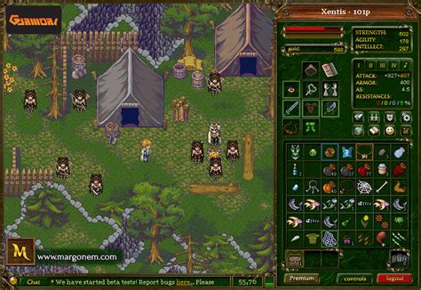 xnxx margonem|Margonem MMORPG .